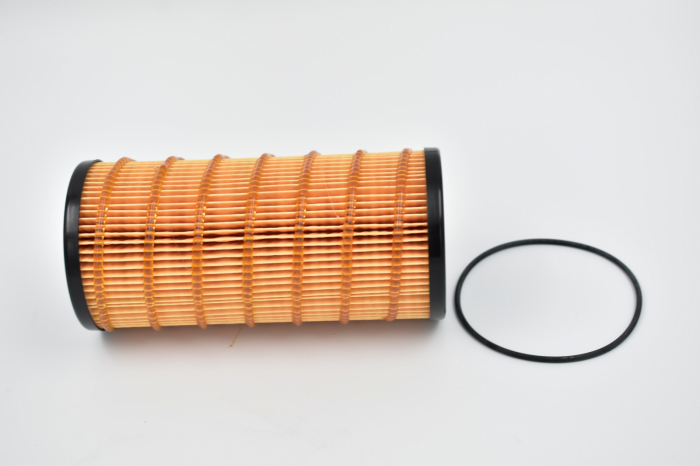 Filtru de motorina SN30017, SN 30017, Perkins 26560201 [2]