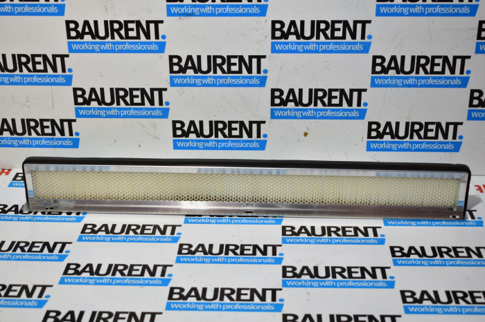 Filtru de polen Merlo SC 70063, SC70063, 053215 SKL46209 [5]