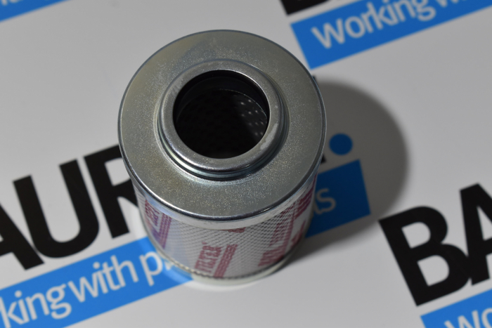 Filtru hidraulic de pilotaj SH75206 71476860 31LM10310 HY13459 VOE 15035179 15035179 172Z47-73110 [3]