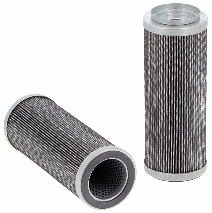 Filtru hidraulic de retur SH60162 HY 13590 172486-73710 [4]
