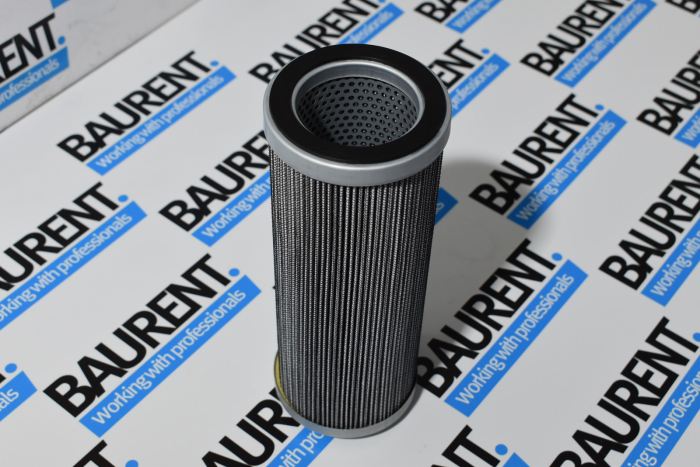 Filtru hidraulic de retur SH60162 HY 13590 172486-73710 [3]