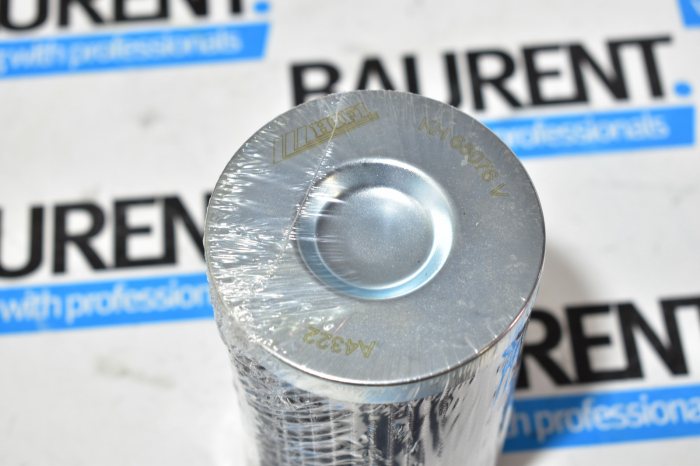 Filtru hidraulic de transmisie KH 66076V, KH66076V, P17-9096, P56-0971 [3]
