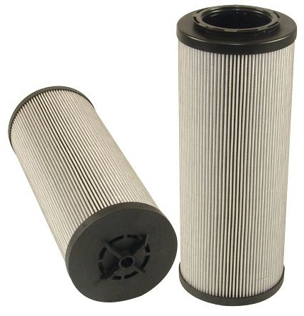 Filtru hidraulic de transmisie SH52418 090003744, HY 90494, 0501321325, SH 52418 [5]