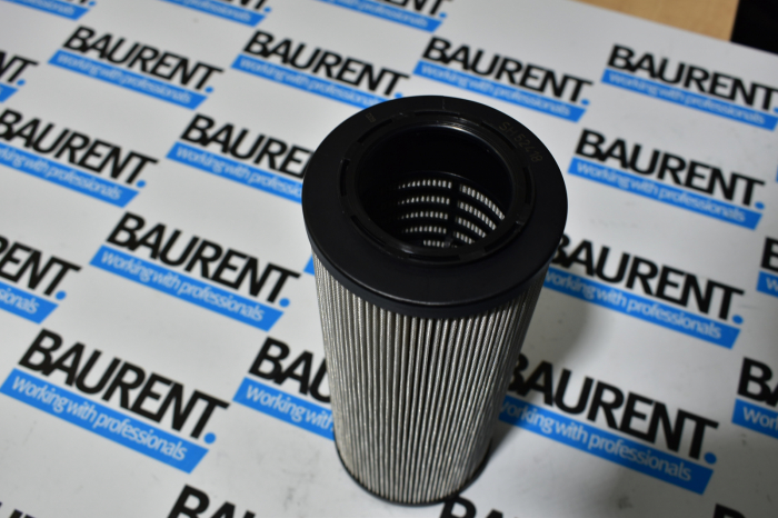 Filtru hidraulic de transmisie SH52418 090003744, HY 90494, 0501321325, SH 52418 [3]