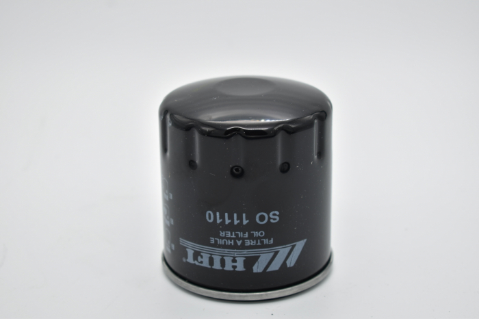 Filtru ulei motor SO11110, SO 11110 B7361,332145564,332145571 1504140,2201523 [2]