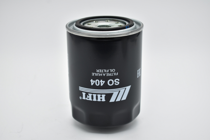 Filtru ulei motor SO404, SO 404, P 55-4403 [3]