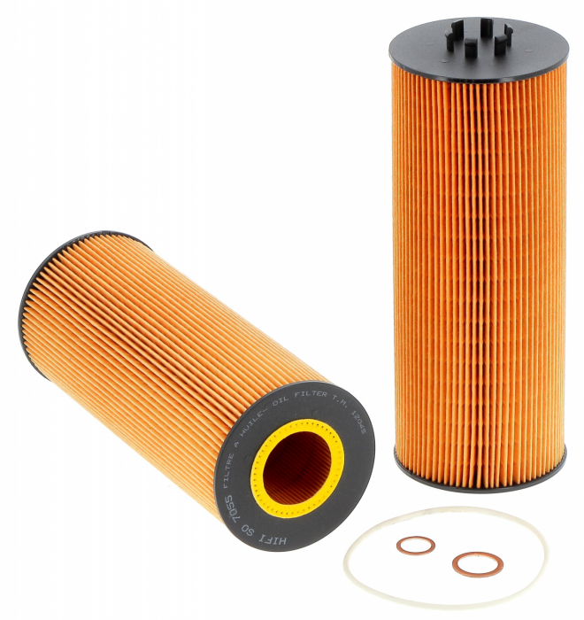 Filtru ulei motor SO7055, SO 7055, 5411240225, 5411800009, 5411800209, 5411840225, 5411840325, 5001846632, SO4179, S5006PE, R6350568, 2500600, 57657, 92041E [5]
