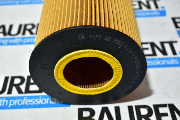 Filtru ulei motor SO7055, SO 7055, 5411240225, 5411800009, 5411800209, 5411840225, 5411840325, 5001846632, SO4179, S5006PE, R6350568, 2500600, 57657, 92041E [4]