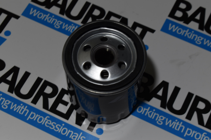 Filtru ulei SO128, SO 128, SP5141, B228, BT 223, 0451103007 [7]