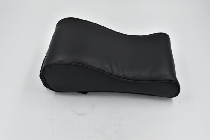 Inaltator negru pentru cotiera [3]