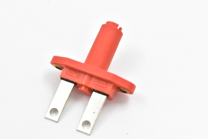 Intrerupator curent baterie lift hidraulic [9]