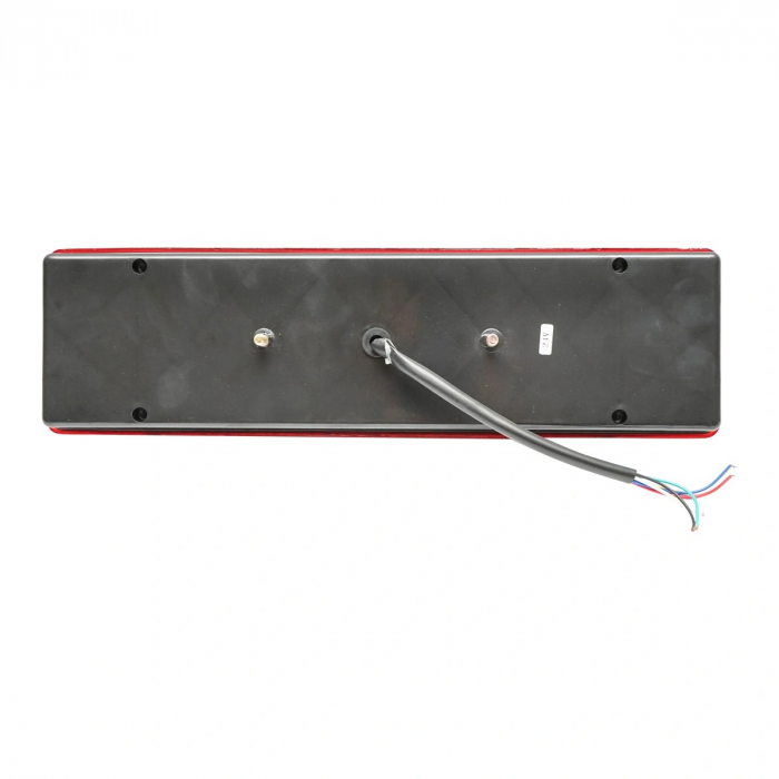 Lampa spate LED 465x130x55mm pentru camioane [2]