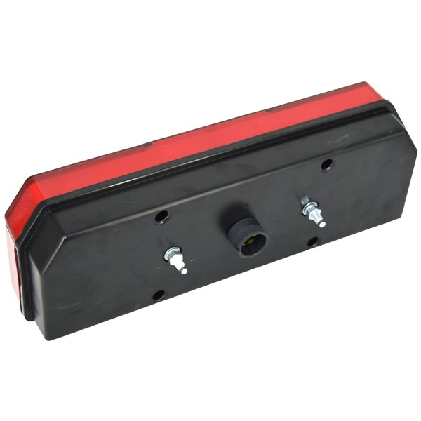 Lampa stop camion TR universala, omologata E4 42 x 15 x 9cm [2]