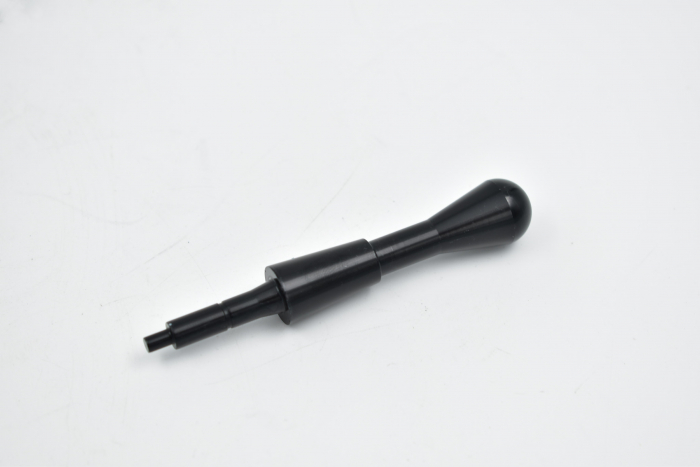 Maner pentru joystick lift hidraulic [2]