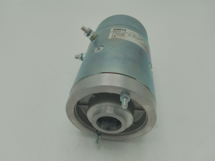 Motor lift 12V 2011860M, AMJ5226, 11.212.792 MAHLE [3]