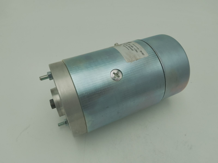 Motor lift 12V 2011860M, AMJ5226, 11.212.792 MAHLE [2]