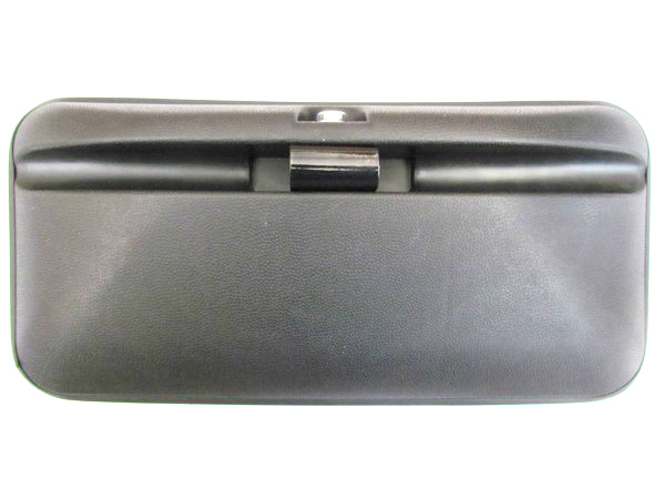 Oglinda camion 35X17cm [3]