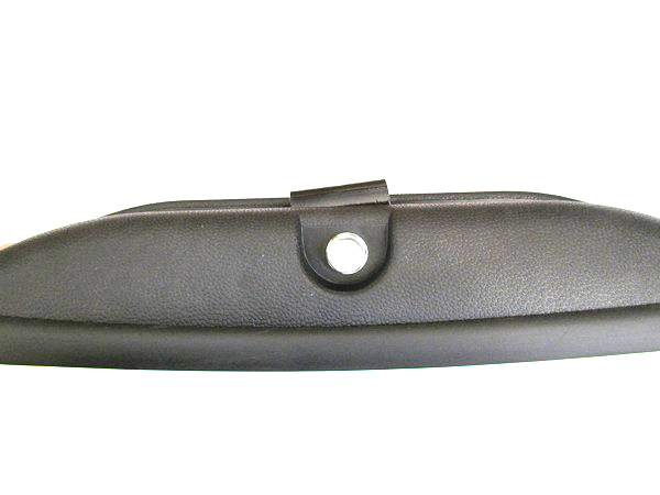 Oglinda camion 35X17cm [4]