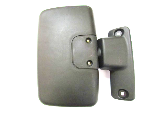 Oglinda camion manuala 258R dreapta 26.5 x 16.5 cm [2]