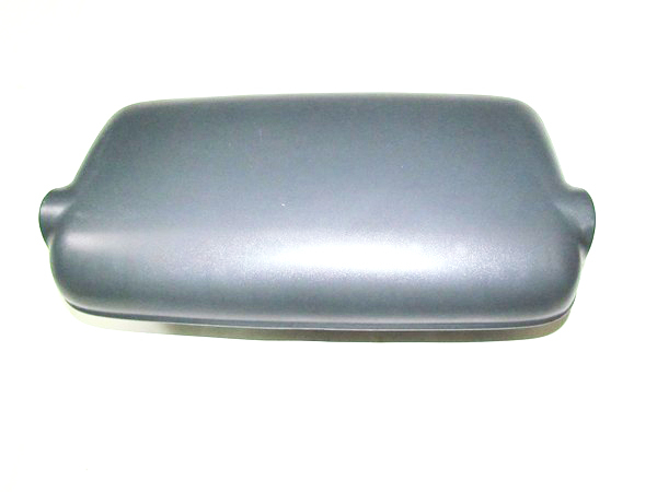 Oglinda camion universala 200 39.5 x 19 cm [2]