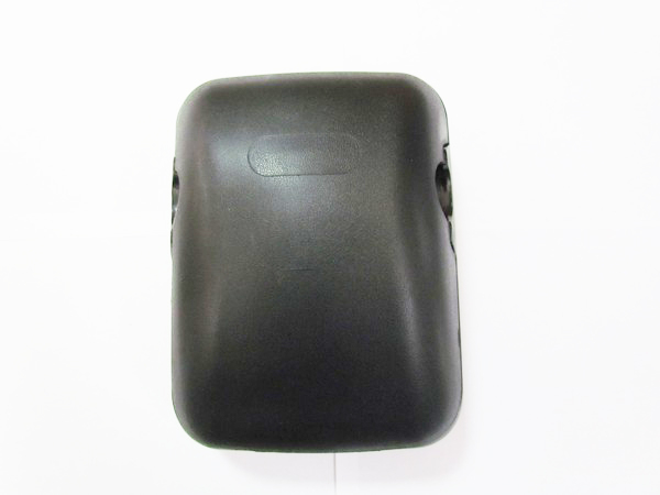 Oglinda camion universala manuala 012 21.5 x 16cm [2]