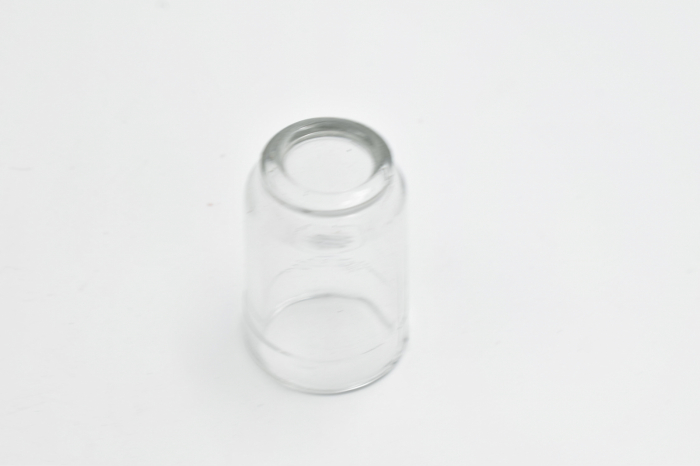 Pahar decantor pentru pompa alimentare 11330 [3]