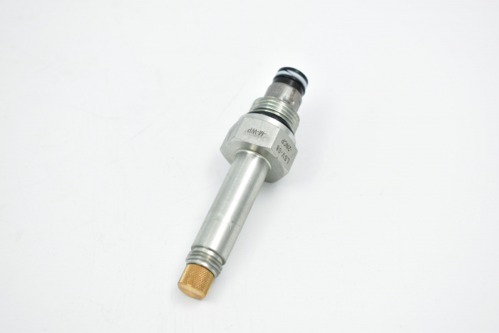 Plonjor diametru 13 mm lift hidraulic MBB PALFINGER, DAUTEL [3]