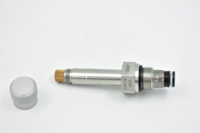 Plonjor diametru 13 mm lift hidraulic MBB PALFINGER, DAUTEL [2]