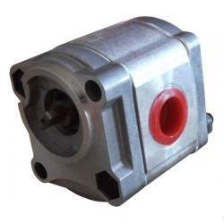 Pompă hidraulică 2,6 cm PD pentru obloane hidraulice Zepro [5]