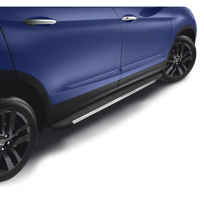Praguri compatibile Dacia Lodgy 2013-> [5]