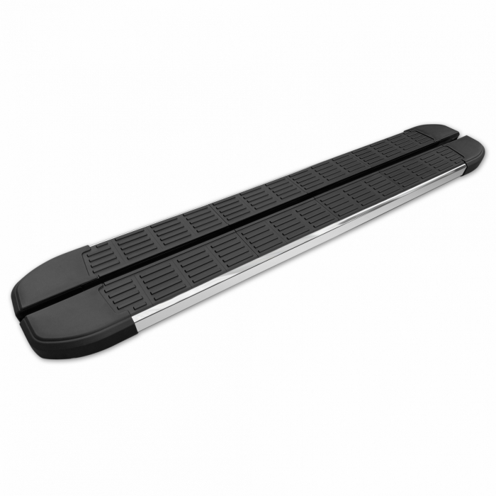 Praguri compatibile Dacia Sandero Stepway 2013-2020 [4]