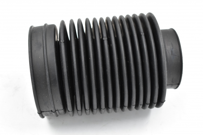 Protectie cilindru hidraulic 55 / 80 mm Dautel [5]