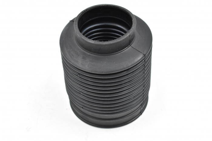 Protectie cilindru hidraulic 55 / 80 mm Dautel [3]