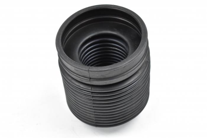 Protectie cilindru hidraulic 55 / 80 mm Dautel [4]