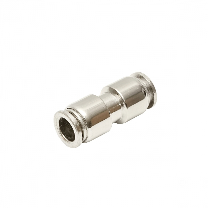 Racord aer drept 10 mm metal [3]
