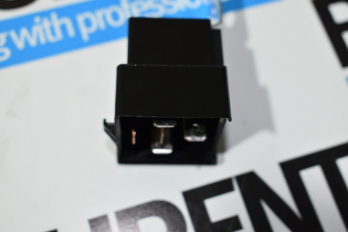 Releu control pornire la rece 12V Hella 4RD96038815 [3]