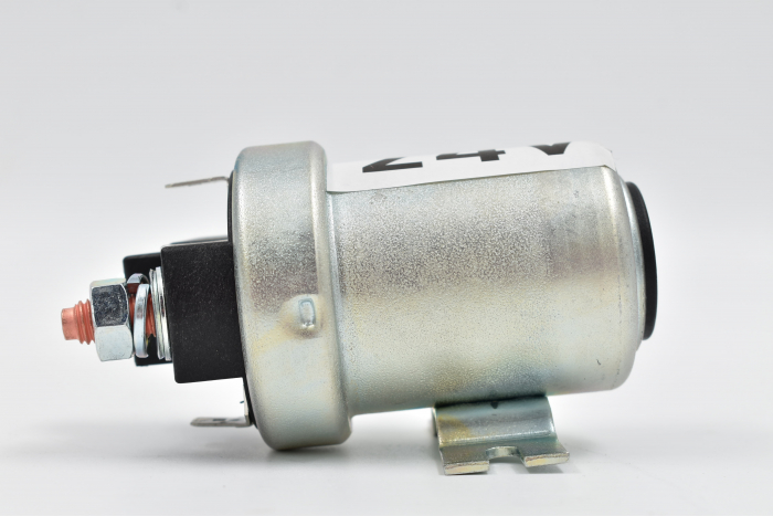 Releu pornire motor 24V, 150A [4]