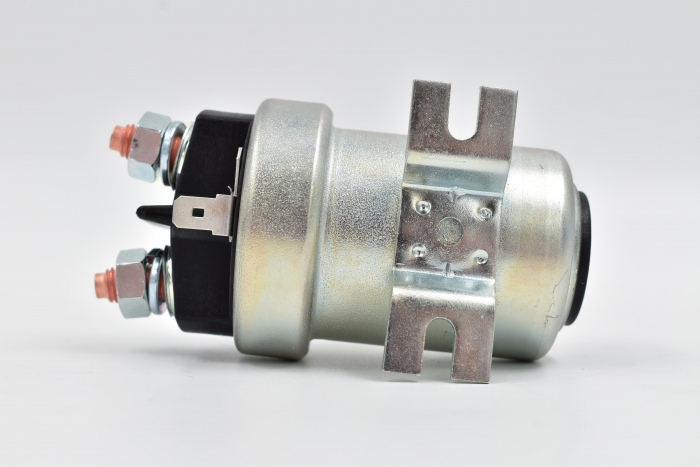 Releu pornire motor 24V, 150A [3]