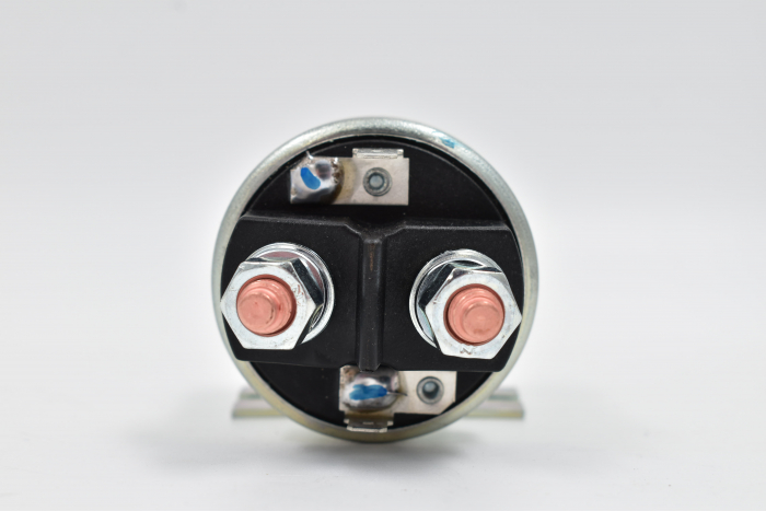 Releu pornire motor 24V, 150A [2]