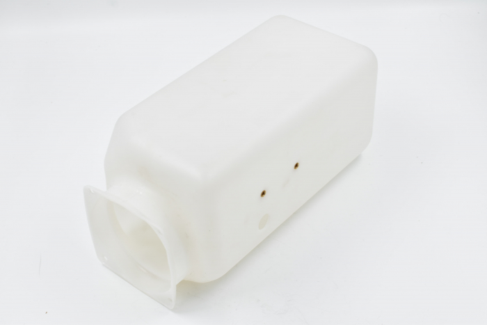 Rezervor hidraulic 5,5 litri (BZ10/15/20) pentru lifturi hidraulice Zepro [4]