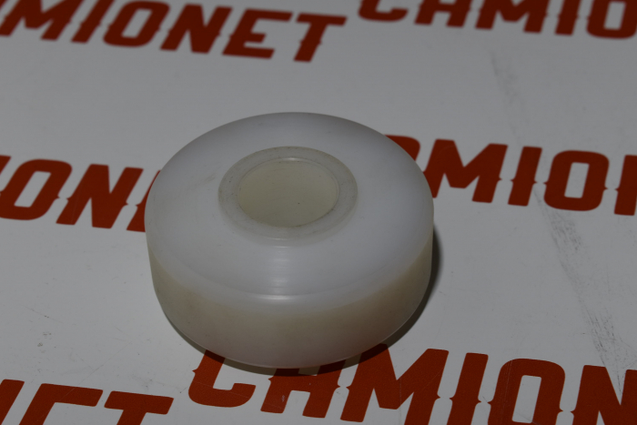Rola de sprijin 26/75-26 mm pentru trape hidraulice Dhollandia [2]