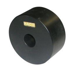 Rola de sprijin 30/100-40 mm pentru obloane hidraulice Dhollandia [1]