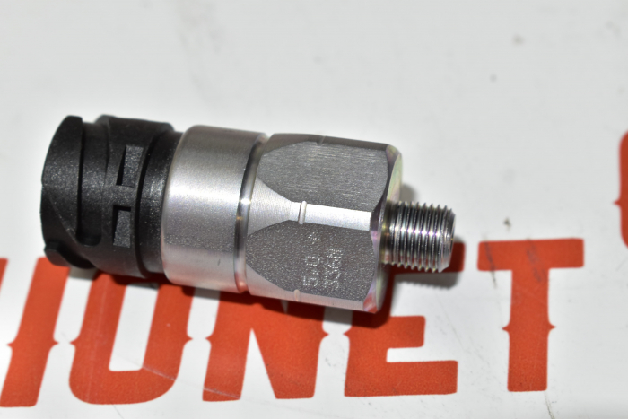 Senzor presiune ulei lift Bar Cargolift [3]