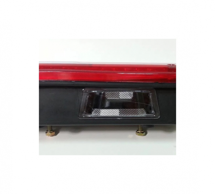 Set 2 lampi spate 400×150 LED 5 functii 12V FLEX [3]