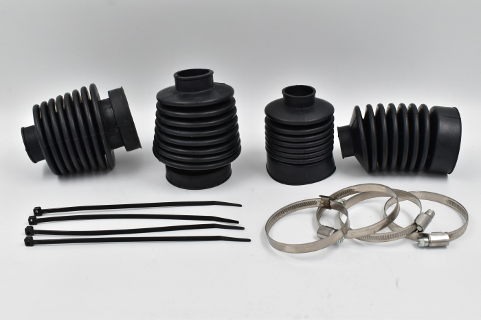 Set burdufe protectie cilindru hidraulic pentru obloane hidraulice [2]