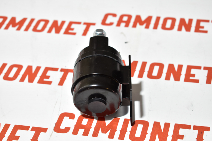 Solenoid de pornire 24V 200A  BÄR Cargolift, Sörensen [5]