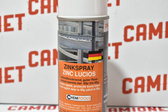 Spray cu zinc 400ml [2]