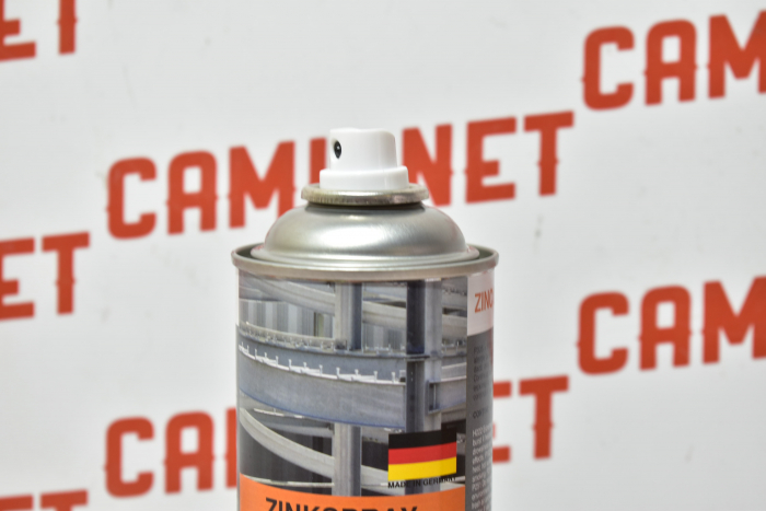 Spray cu zinc 400ml [3]