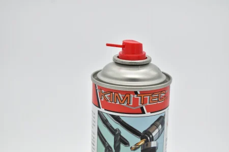 Spray racire burghie 400ml [3]