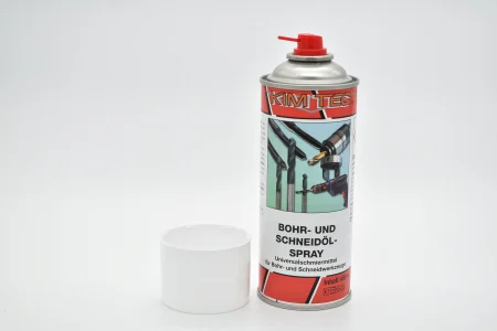 Spray racire burghie 400ml [2]